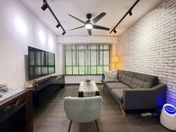 Blk 526D Costa Ris (Pasir Ris), HDB 4 Rooms #634497591